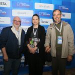 Nilton Francisco Junior , Polise Moreira De Marrchi E Claudio ParraIMG_0011