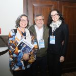 Nilzethe Gusmão Jethero Miranda Camila Franchini Rossi IMG_0017