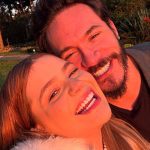 Nosso Primeiro álbum De Viagem Com A Família Completa Não São Fotos Perfeitas Mas São As Mais Lindas Desse Mundo, Nossa Primeira Viagem Juntos(1)