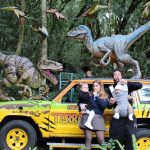 Nosso Primeiro álbum De Viagem Com A Família Completa Não São Fotos Perfeitas Mas São As Mais Lindas Desse Mundo, Nossa Primeira Viagem Juntos(3)