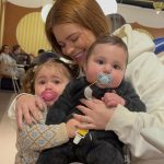 Nosso Primeiro álbum De Viagem Com A Família Completa Não São Fotos Perfeitas Mas São As Mais Lindas Desse Mundo, Nossa Primeira Viagem Juntos(4)