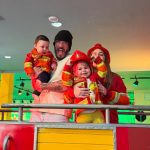 Nosso Primeiro álbum De Viagem Com A Família Completa Não São Fotos Perfeitas Mas São As Mais Lindas Desse Mundo, Nossa Primeira Viagem Juntos(6)