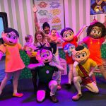 Nosso Primeiro álbum De Viagem Com A Família Completa Não São Fotos Perfeitas Mas São As Mais Lindas Desse Mundo, Nossa Primeira Viagem Juntos(8)