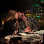 Nosso Primeiro álbum De Viagem Com A Família Completa Não São Fotos Perfeitas Mas São As Mais Lindas Desse Mundo, Nossa Primeira Viagem Juntos(9)