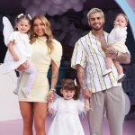 Novo Projeto