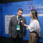 Oiten Ayres De Abreu Jr. IMG_9882