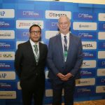 PIETRO SIDO E CIRO GOMES