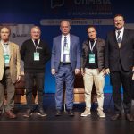 Painel Construindo Uma Agenda ISPH6569