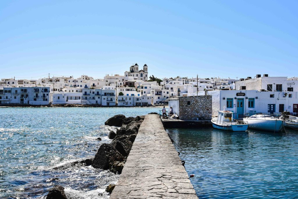 Paros(1)