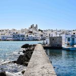 Paros(1)