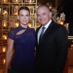 Pauliane E Afrânio Plutarco (1)