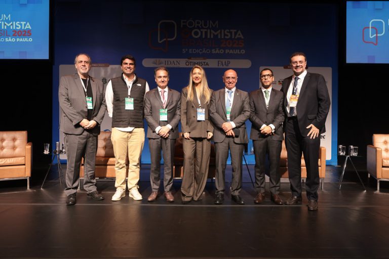 Paulo Zuben ,Henrique Nixon , Nacime Salamão Mansur , Mario Heringer , Pietro Sidoti ISPH6837