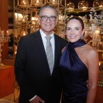 Paulo E Beatriz Ciarlini (2)