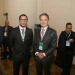 Pietro Sido , Benedito Porto Neto IMG_0305