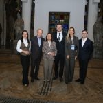 Pilar Guillon Dr. Antonio Bias Bueno Guillon Celita Procopio De Carvalho Adriano Nogueira Carmem Rangel Luis Sobral IMG_9965