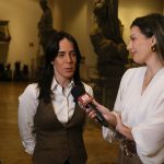 Pilar Guillon IMG_0018