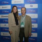 RENATA GUIMARÃES E JOSÉ CARLOS PONTES