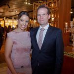 Rafaela E Eduardo Benevides (1)