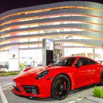 Revista Tapis Rouge Iguatemi Bosque Dani Gondim 3038