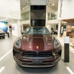 Revista Tapis Rouge Iguatemi Bosque Dani Gondim 3042