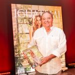 Revista Tapis Rouge Iguatemi Bosque Dani Gondim 3046