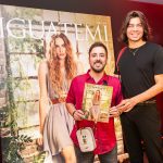 Revista Tapis Rouge Iguatemi Bosque Dani Gondim 3049