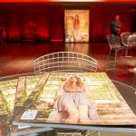 Revista Tapis Rouge Iguatemi Bosque Dani Gondim 3051