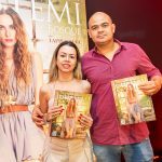 Revista Tapis Rouge Iguatemi Bosque Dani Gondim 3064