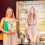 Revista Tapis Rouge Iguatemi Bosque Dani Gondim 3066