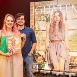 Revista Tapis Rouge Iguatemi Bosque Dani Gondim 3068