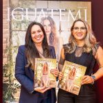 Revista Tapis Rouge Iguatemi Bosque Dani Gondim 3070