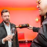 Revista Tapis Rouge Iguatemi Bosque Dani Gondim 3081