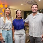 Revista Tapis Rouge Iguatemi Bosque Dani Gondim 3084