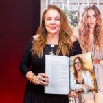 Revista Tapis Rouge Iguatemi Bosque Dani Gondim 3110