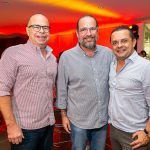 Revista Tapis Rouge Iguatemi Bosque Dani Gondim 3116