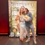 Revista Tapis Rouge Iguatemi Bosque Dani Gondim 3138