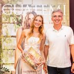 Revista Tapis Rouge Iguatemi Bosque Dani Gondim 3145