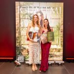 Revista Tapis Rouge Iguatemi Bosque Dani Gondim 3174