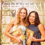 Revista Tapis Rouge Iguatemi Bosque Dani Gondim 3189