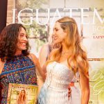 Revista Tapis Rouge Iguatemi Bosque Dani Gondim 3194