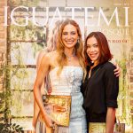 Revista Tapis Rouge Iguatemi Bosque Dani Gondim 3198