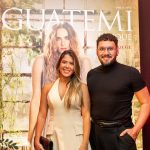 Revista Tapis Rouge Iguatemi Bosque Dani Gondim 3214