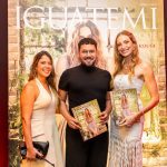 Revista Tapis Rouge Iguatemi Bosque Dani Gondim 3224