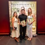 Revista Tapis Rouge Iguatemi Bosque Dani Gondim 3226