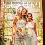 Revista Tapis Rouge Iguatemi Bosque Dani Gondim 3238