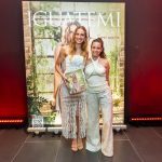 Revista Tapis Rouge Iguatemi Bosque Dani Gondim 3242