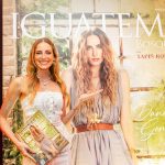 Revista Tapis Rouge Iguatemi Bosque Dani Gondim 3250