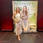 Revista Tapis Rouge Iguatemi Bosque Dani Gondim 3252