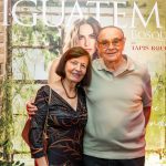 Revista Tapis Rouge Iguatemi Bosque Dani Gondim 3276