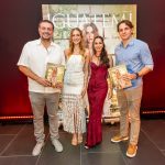 Revista Tapis Rouge Iguatemi Bosque Dani Gondim 3292